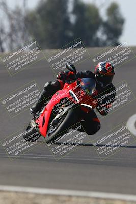 media/Nov-01-2025-TrackDaz (Sat) [[2b4d5192bc]]/C Group/1240pm (Turn 2 Outside)/